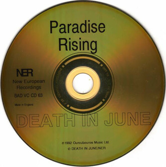 062-paradise rising-R-1184446-1199114817